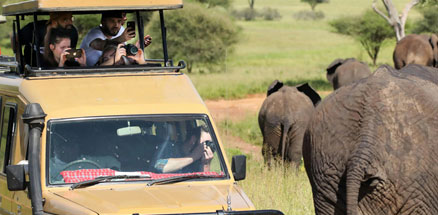 travel-vaccinations