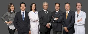 Infectious Disease Group_062424